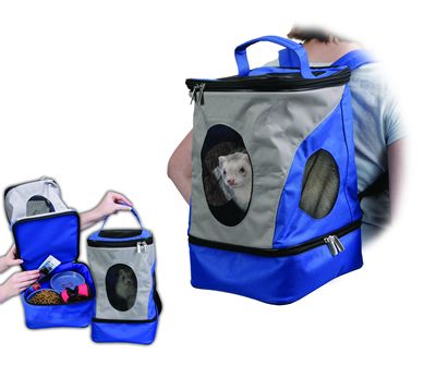 carrier_sack.jpg carrier_sack.jpg