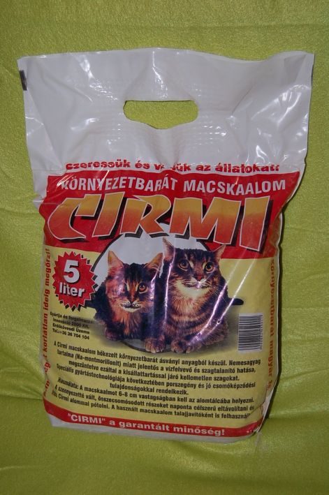 cirmi.jpg cirmi.jpg