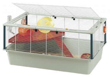 ferplast_criceti_78x48x39cm.jpg ferplast_criceti_78x48x39cm.jpg