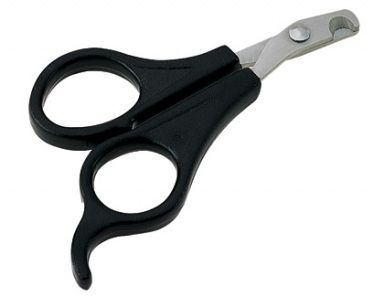 ferplast_ollo.jpg ferplast_ollo.jpg