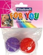 vk_glitterlabda.jpg vk_glitterlabda.jpg